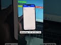 Trading Robot For Android #forex