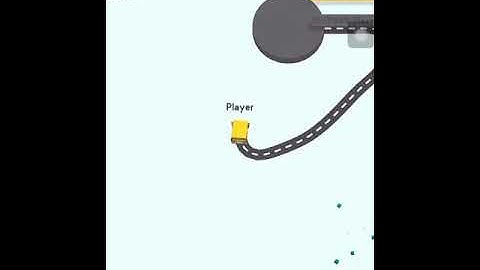 ⚜️ᏃᏫᎡᏫ☠️وصہٰلہٰ🔱. (ќΘđ);🔱نِّوٍّ رِحَّمِّةٍّ