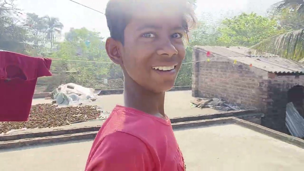 12 দিন পর বাড়ি এসে কি হল দেখুন চটাই ভাইয়ের সাথে আমি সাকিব ভাই #pigeon #kabootar #shkpigeonlover 