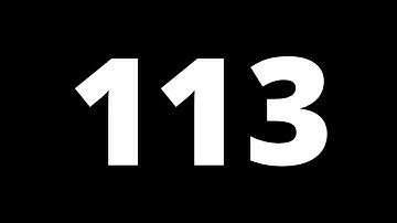 #113Digital Countdown Sound With Animation & Effect @Countdown_SN #Countdown_Start_Now