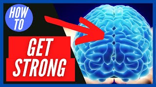How To Develop a Strong Mental Game in Golf Net Worth