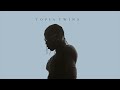 Travis Scott - TOPIA TWINS PART II