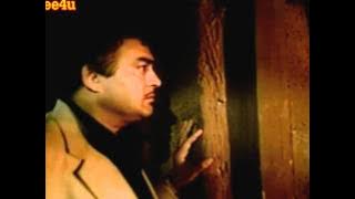 Taqdeer Ke Qalam Se Koi Bach Na Paye Gaa (The Greatest Muhammad Rafi Lives Forever)