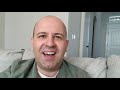 Já ficou com vontade de fugir dos problemas? Gn 16:1-9
