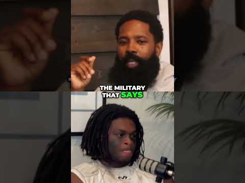 Chasing Victory - Come Between Everything