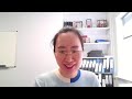 China’s leadership in a multipolar world
