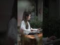 The Timeless Guqin: Redemption Through Music, with Lute Maker Lu Yuping