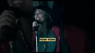 Bodyrox  Yeah Yeah nostalgia 2000s shorts