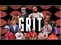 Pardon My Take Grit Week 2021: The Full Experience