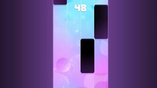 Kirby's Dream Land - Green Greens Piano Tiles (DOWNLOAD BELOW) screenshot 4