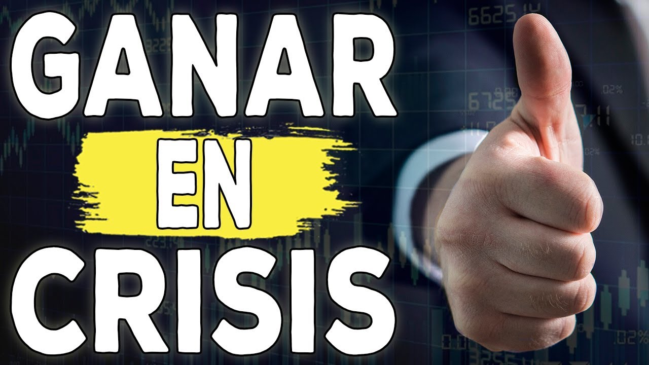 trading screen 5 consejos para multiplicar tu dinero en un crash bursátil + sistema sencillo de bolsa