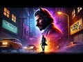🔹 The Wolf Among Us | Part 7 - No Commentary
