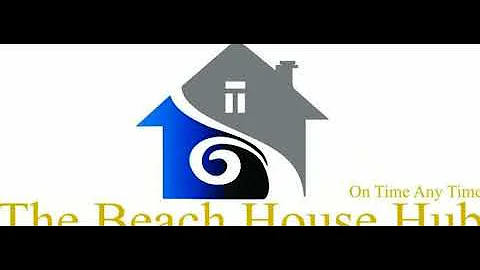 DIY Fire Boma / Braai Installation  - The Beach House Hub (PTY) Ltd
