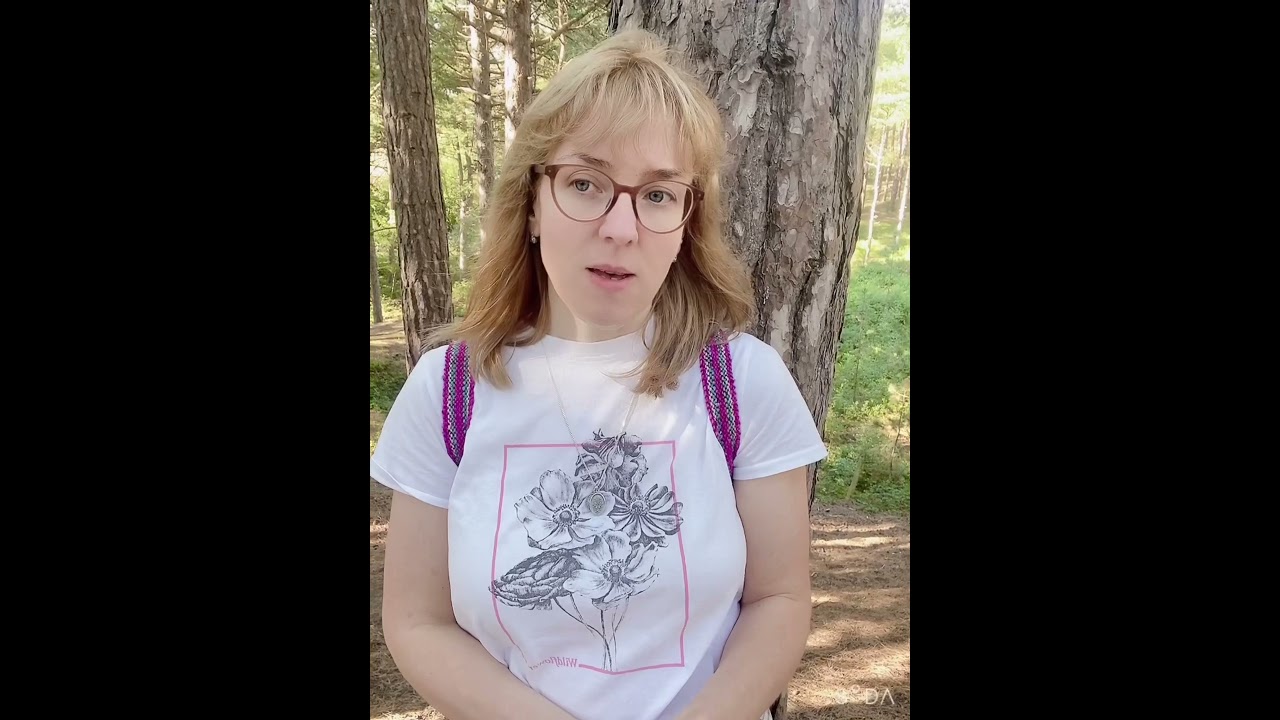 How to overcome stuttering. Speech anxiety. The alternative method of overcoming stuttering.