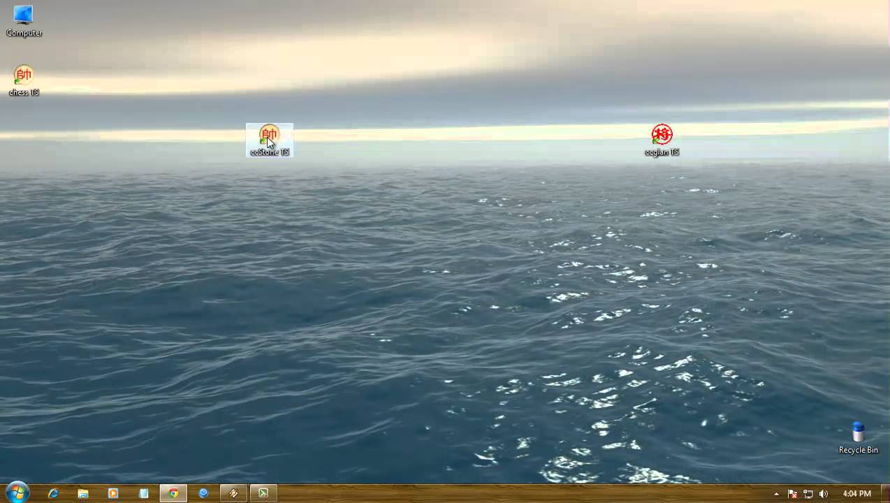 Time Stopper 3.5 - Cracklock 3.9.45