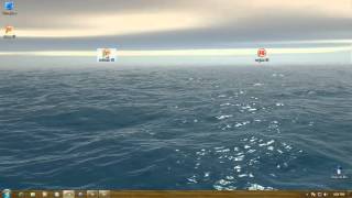 Time Stopper 3.5 - Cracklock 3.9.45 screenshot 5