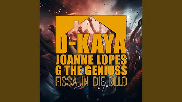Fissa In Die Ollo