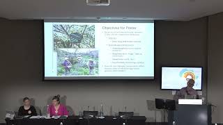 Matthew Clark Deep learning detection of bird and amphibian species of the Cape Region, South Africa