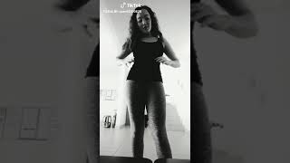 Nepal Viral Tiktok Baba  Ass