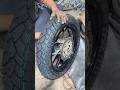 Ktm Adventure 250/390 tire #automobile #ktm #ktmlover #ktmadventure390 #ktmadventure250