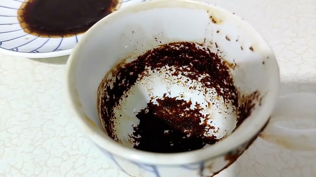 TERAZİ BURCU  ⭐25  ŞUBAT ÇARŞAMBA ⭐ ÇALIŞMALARININ KARŞILIĞINI ALIYORSUN.