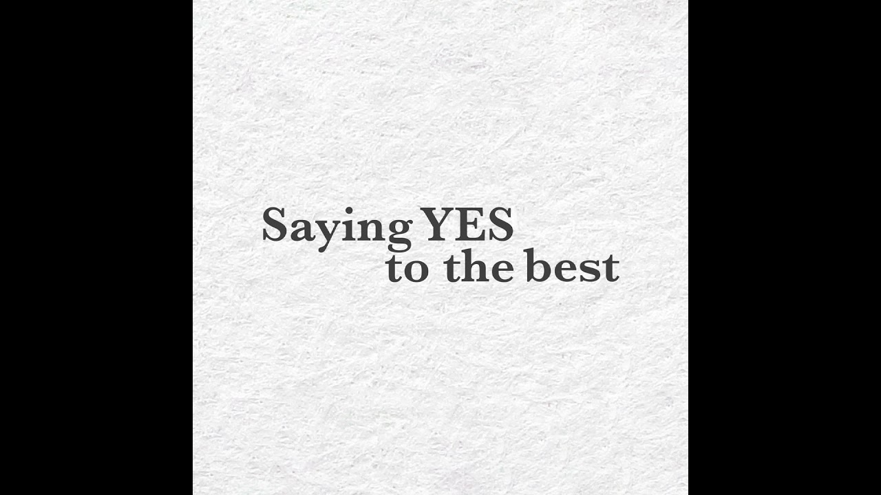 AUDIO | Discern Opportunities