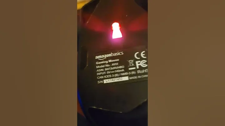 Amazon stepping up their game!