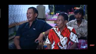 Download Lagu lonceng // VOC : Cicik Anantha //om KUDETA MUSIK //SDM GRUP Sound Audio//New galih vidio shoting MP3