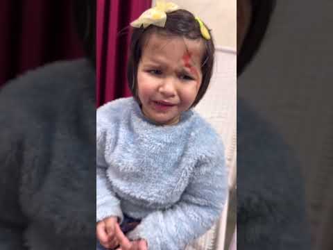 Hame fight nahi karni chahiy ??  #story #viralvideo #viral