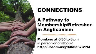 Connections - Session 2