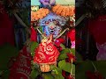 #happy Navratri#shorts video#viral post 🙏🙏