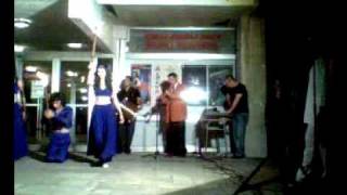 Stefan Nikolov Kardjali