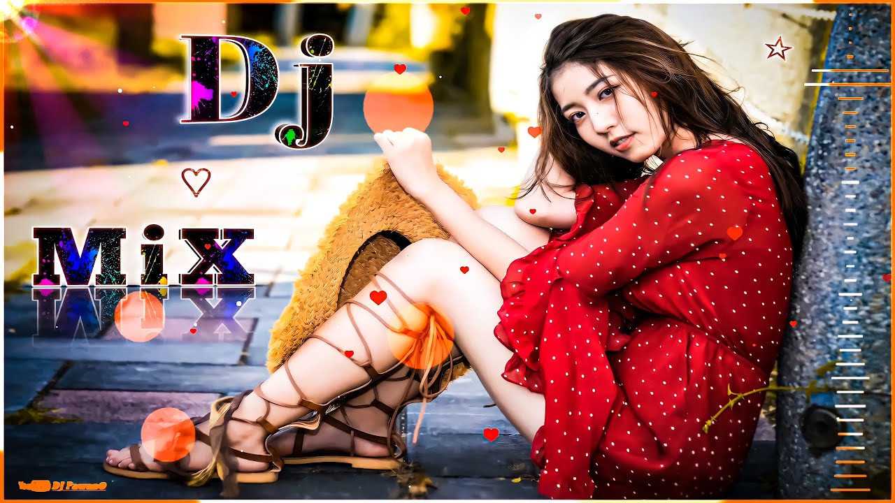 Teeji Seat - Remix !! KAKA !! Bas Vich Bethi Sajji Teeji Seat Te DJ MiX Song !! Aveeplayer Template