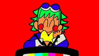 【GUMI】Static【Synth V Cover】
