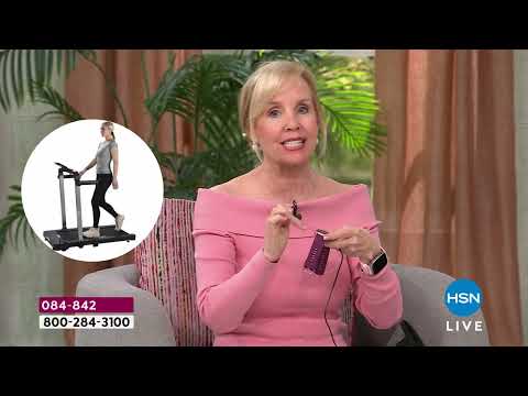 HSN's Best-Kept Secret: Revealed!