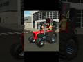 my Indian tractor game vlogs #shorts #short #like #comment #subscribe #vlogs #short