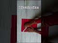 Easy baju cutting।।baju cutting sikhen।।#shorts #fashion #diy