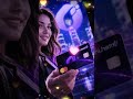 InterLink Mastercard brings crypto to real life.Simple. Fast. Global. #InterLink #ITLG #ITL