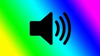 Alien Breath Ambient Background Noise free Download