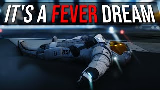 WHY Star Citizen could fail