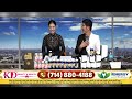 KD BEAUTY & HEALTH - HOME SHOPPING SHOW - TEL: (714) 880-4188 - DATE: SEPT 17, 2026