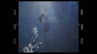 Pixies - Dancing The Manta Ray (Original Version)