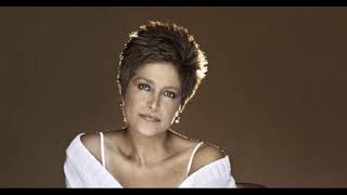 Daniela Romo - Voy
