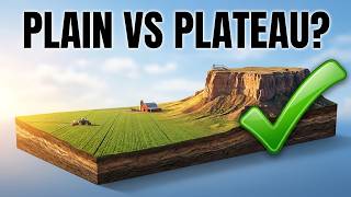 «6 Questions About Plains – Test Your Knowledge»