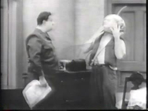 Jackie Gleason 20/20, Part 2