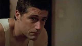 LOST - Season 5x01/02 - Because You Left/The Lie - Sneak Peek 2