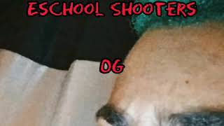 XXXTENTACION - School Shooters OG (0,5x)