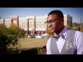 JSU Others(2) JSU Others(2)