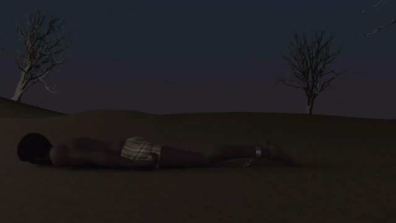 Uhuru NFTs: The Future of African Art & Tech?