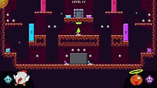 Friv Games (2) | Bip + Pip screenshot 3